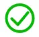 L'étude de structure PRO Standarm Standarm icon check Standarm
