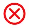 Étude de structure Standarm Standarm icon error Standarm