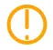 L'étude de structure PRO Standarm Standarm icon warning Standarm