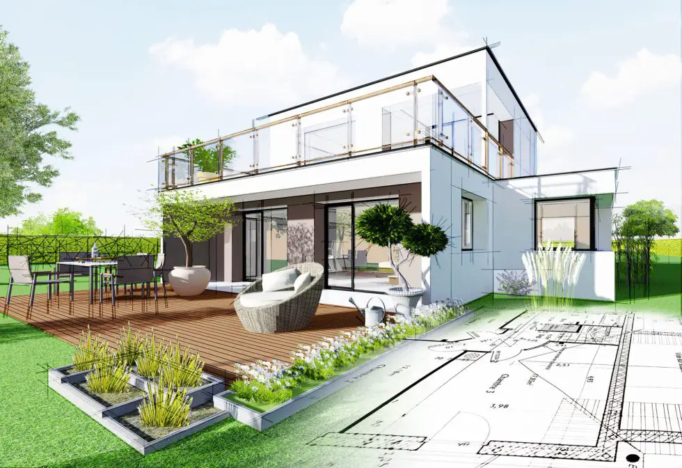 STANDARM_3d_planmaison-980x672 Standarm – Ingénierie structure & béton armé